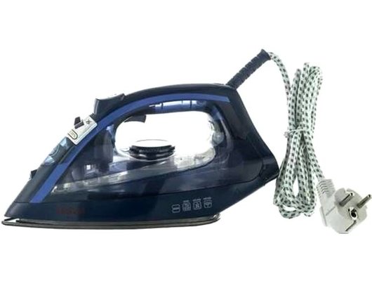 Утюг TEFAL FV1713E0 (ПИ)